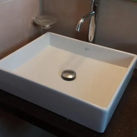 Apartment Armonia Rethymno